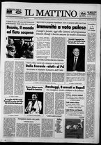 giornale/TO00014547/1993/n. 121 del 6 Maggio